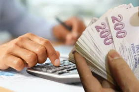 kamuda-maas-sistemi-yeniden-duzenlenecek-106ae3014f169ec.webp.webp