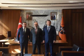 karadan-sirana-karayollari-mujdesi-106adb762f54033.webp.webp