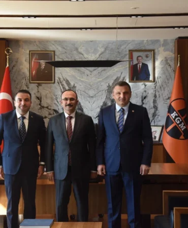 karadan-sirana-karayollari-mujdesi-106adb762f54033.webp.webp