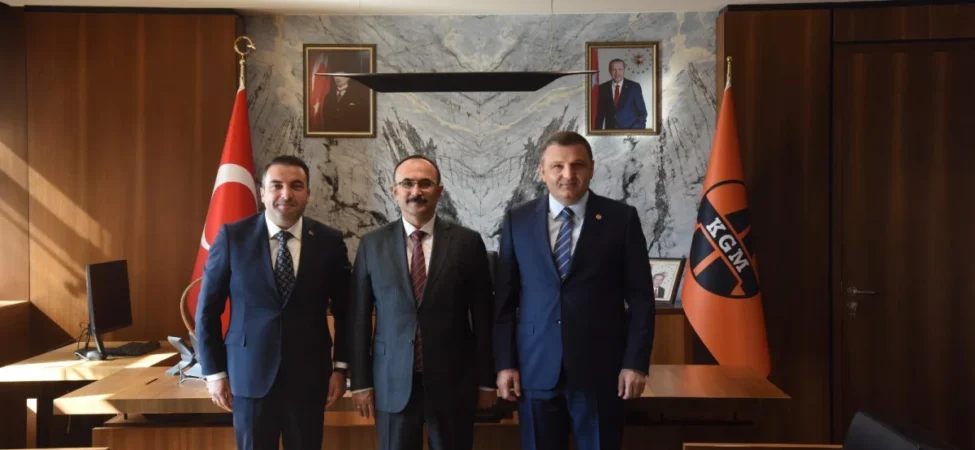 karadan-sirana-karayollari-mujdesi-106adb762f54033.webp.webp