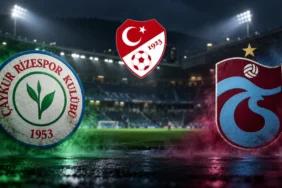 karadeniz-derbisinde-7-gol-trabzonspor-2-0dan-geri-dondu-106adfa05b81448.webp.webp