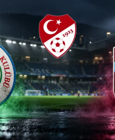 karadeniz-derbisinde-7-gol-trabzonspor-2-0dan-geri-dondu-106adfa05b81448.webp.webp