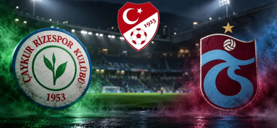 karadeniz-derbisinde-7-gol-trabzonspor-2-0dan-geri-dondu-106adfa05b81448.webp.webp
