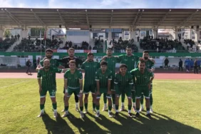 kars-36-spor-antalyaspor-macinin-saati-degisti-106adf5939ea8f9.webp.webp