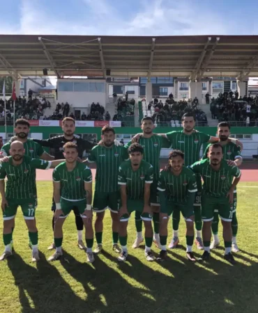 kars-36-spor-antalyaspor-macinin-saati-degisti-106adf5939ea8f9.webp.webp