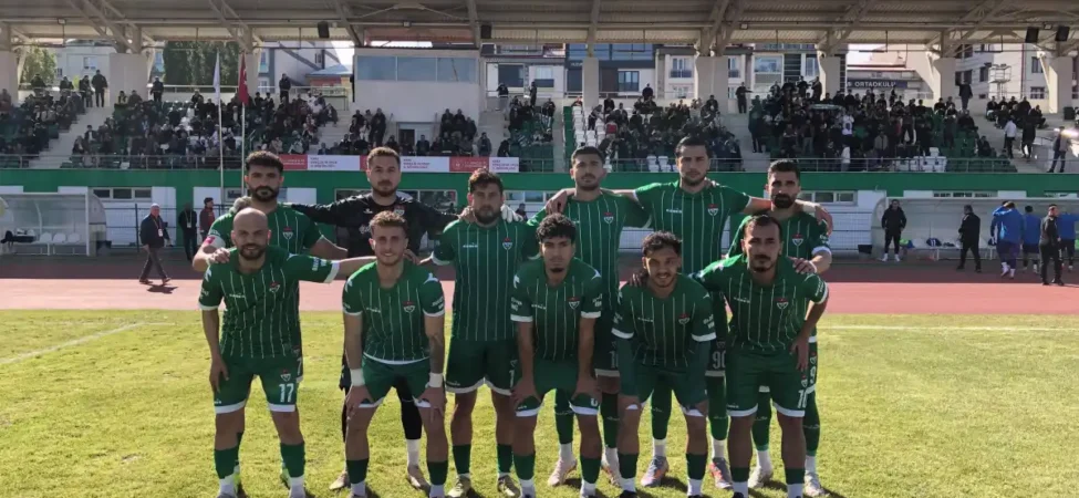 kars-36-spor-antalyaspor-macinin-saati-degisti-106adf5939ea8f9.webp.webp