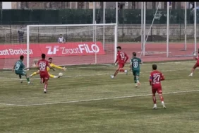 kars-36-sporun-kupa-seruveni-sona-erdi-antalyaspor-2-0-kazandi-106ae22cf5c2593.webp.webp