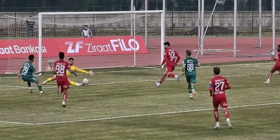 kars-36-sporun-kupa-seruveni-sona-erdi-antalyaspor-2-0-kazandi-106ae22cf5c2593.webp.webp