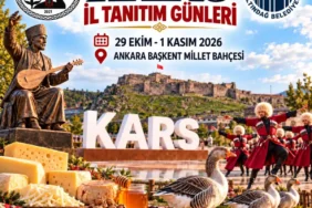 karsin-kulturu-ve-yoresel-lezzetleri-ankarada-tanitilacak-106acdc3c85723c.webp.webp