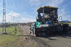 karsta-buyukakuzum-koyunun-48-kilometrelik-beton-yol-projesi-tamamlandi-106adf456b03597.webp.webp