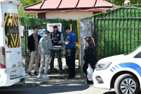 karsta-okul-cevrelerinde-guvenlik-onlemleri-artirildi-106abfa8948c2cd.webp.webp