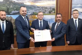 karsta-tarihi-mazlum-aga-hamami-turizme-kazandiriliyor-106acf94d2957d2.webp.webp