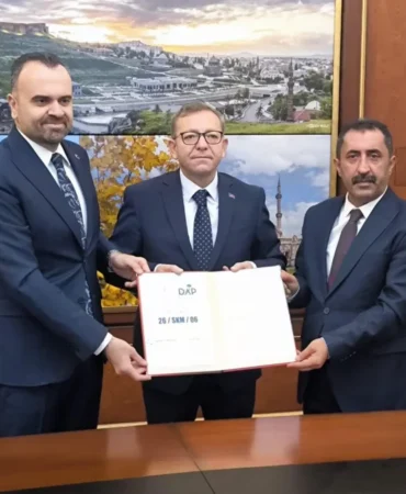 karsta-tarihi-mazlum-aga-hamami-turizme-kazandiriliyor-106acf94d2957d2.webp.webp