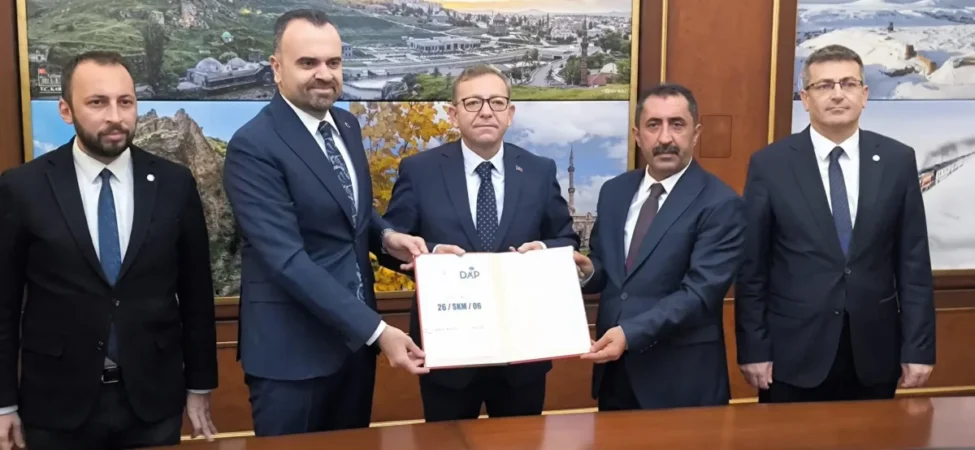 karsta-tarihi-mazlum-aga-hamami-turizme-kazandiriliyor-106acf94d2957d2.webp.webp