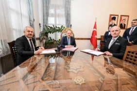 kastamonuda-yeni-dogan-bebekli-ailelere-bir-yil-boyunca-destek-106ae1a87b02831.webp.webp