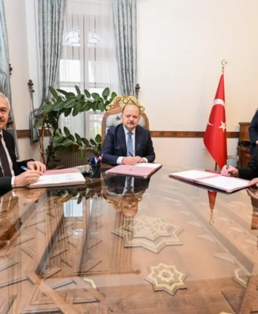 kastamonuda-yeni-dogan-bebekli-ailelere-bir-yil-boyunca-destek-106ae1a87b02831.webp.webp