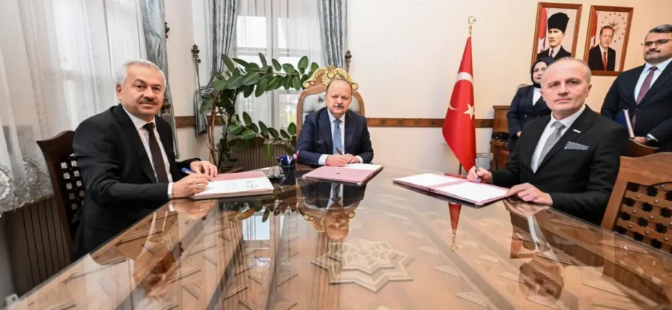 kastamonuda-yeni-dogan-bebekli-ailelere-bir-yil-boyunca-destek-106ae1a87b02831.webp.webp