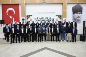 keciorende-din-gorevlileri-bir-araya-geldi-106ad1f8fc91f25.webp.webp