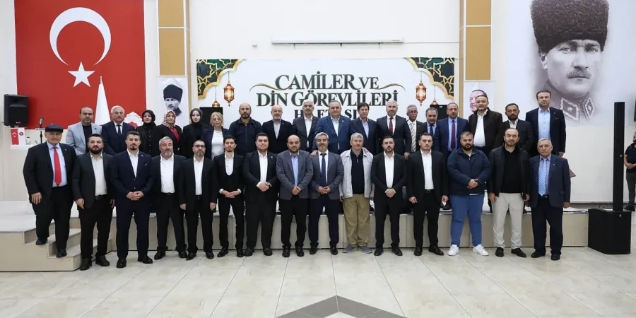 keciorende-din-gorevlileri-bir-araya-geldi-106ad1f8fc91f25.webp.webp