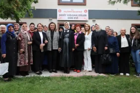 keciorende-kadin-ve-aile-bulusmasi-106ac34e7a2f2d8.webp.webp