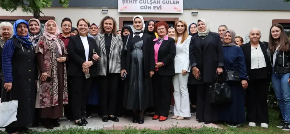 keciorende-kadin-ve-aile-bulusmasi-106ac34e7a2f2d8.webp.webp