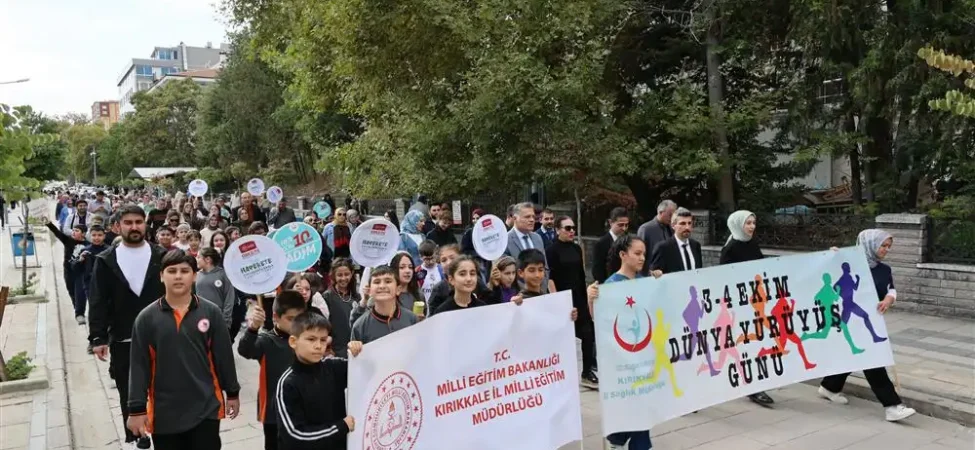 kirikkale-saglik-icin-yurudu-106ac3ac0492419.webp.webp
