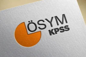 kpss-on-lisans-sonuclari-icin-geri-sayim-basladi-106addd024732b4.webp.webp