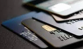 kredi-kartlarinda-asgari-odeme-limiti-degisti-106abffe664bd8f.webp.webp