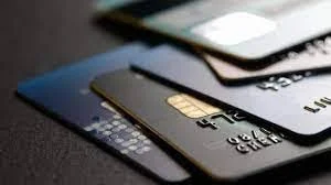 kredi-kartlarinda-asgari-odeme-limiti-degisti-106abffe664bd8f.webp.webp