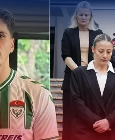kubilay-kaan-kundakci-davasinda-aleyna-kalaycioglu-icin-tahliye-talebi-106ac500e3c11ce.webp.webp