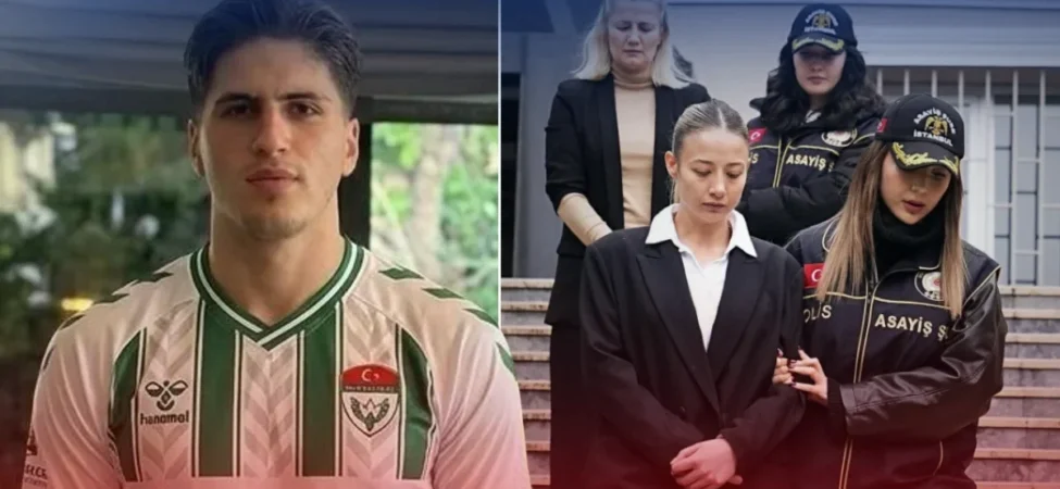 kubilay-kaan-kundakci-davasinda-aleyna-kalaycioglu-icin-tahliye-talebi-106ac500e3c11ce.webp.webp