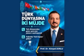 kursad-zorludan-turk-futbolu-icin-iki-mujde-106aca1396b30de.webp.webp