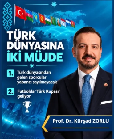 kursad-zorludan-turk-futbolu-icin-iki-mujde-106aca1396b30de.webp.webp