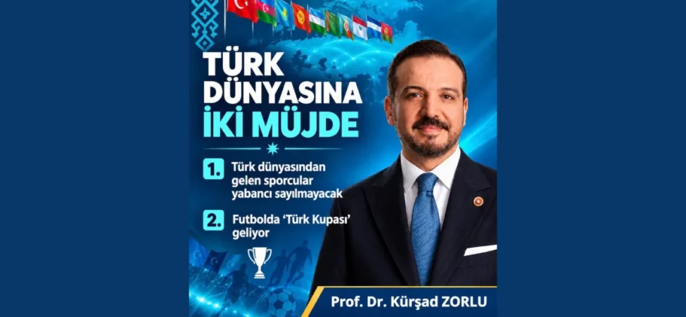 kursad-zorludan-turk-futbolu-icin-iki-mujde-106aca1396b30de.webp.webp