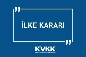 kvkkdan-isverenlere-kurumsal-e-posta-uyarisi-denetim-sinirsiz-degil-106ac739deed9ed.webp.webp