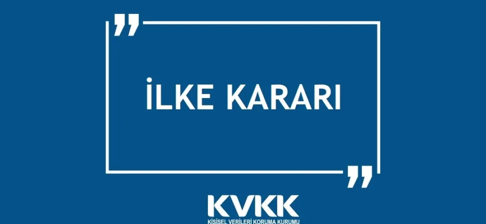kvkkdan-isverenlere-kurumsal-e-posta-uyarisi-denetim-sinirsiz-degil-106ac739deed9ed.webp.webp