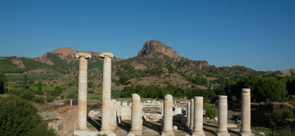 lidya-kralliginin-baskenti-sardes-tarihe-isik-tutuyor-106ad31879690f5.webp.webp