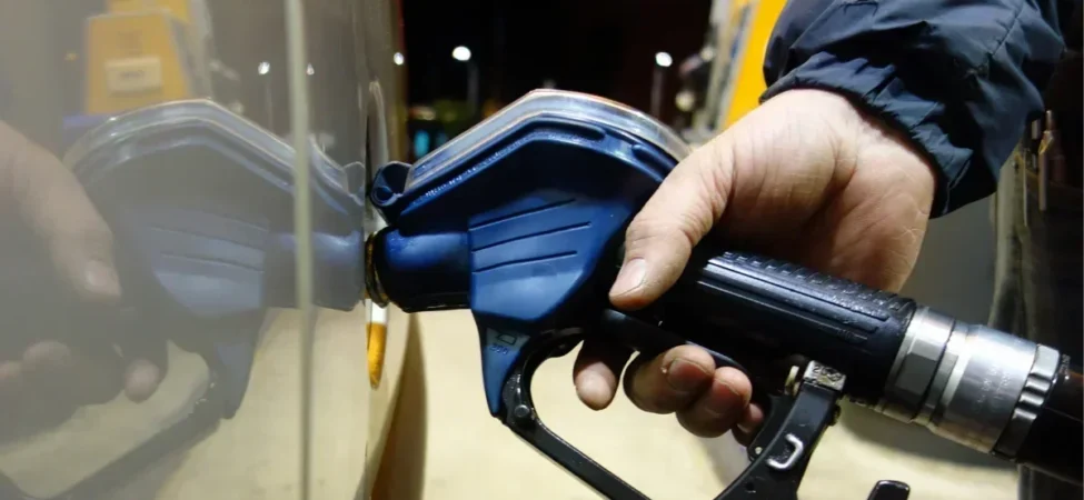 lpg-zamlandi-motorine-indirim-geliyor-106abf8a94014a8.webp.webp