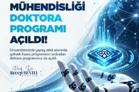 malatyada-bir-ilk-yapay-zeka-muhendisligi-doktora-programi-acildi-106ace40fd531bc.webp.webp