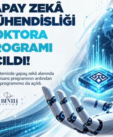 malatyada-bir-ilk-yapay-zeka-muhendisligi-doktora-programi-acildi-106ace40fd531bc.webp.webp