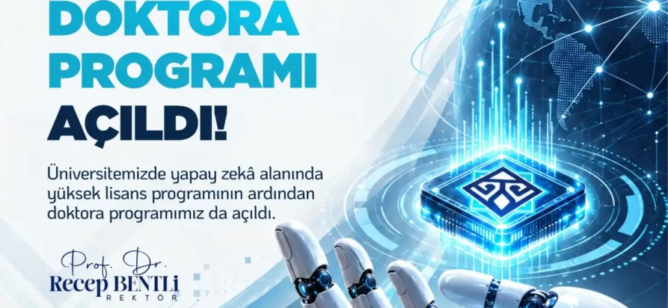 malatyada-bir-ilk-yapay-zeka-muhendisligi-doktora-programi-acildi-106ace40fd531bc.webp.webp