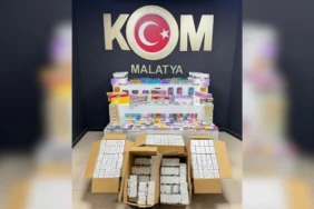 malatyada-kacakcilik-operasyonu-63-bin-900-makaron-ele-gecirildi-106abe73c8daaff.webp.webp