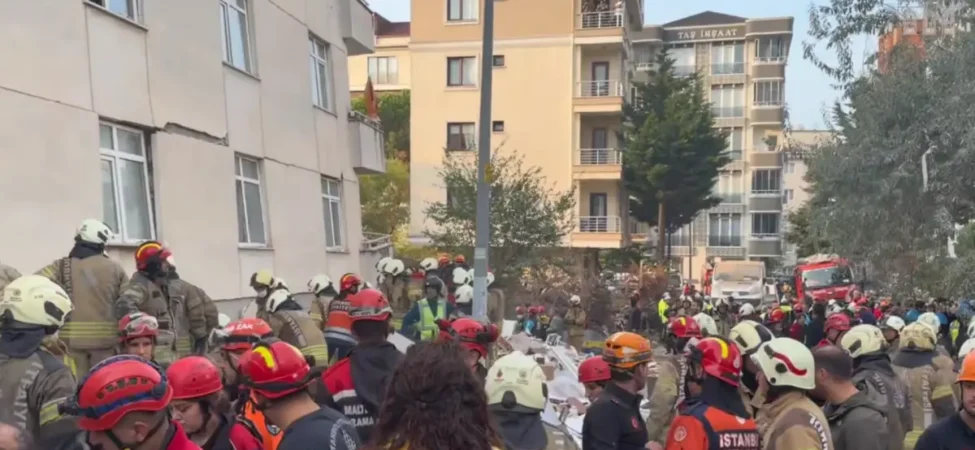 maltepede-coken-binadan-10-kisi-kurtarildi-1-olu-106ac74a2a5a0f1.webp.webp