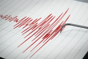 marmarada-deprem-sarsintinin-buyuklugu-35-106aca9615abfa4.webp.webp