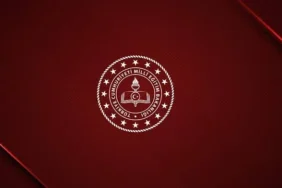 meb-cop31de-iklim-egitimi-calismalarini-uluslararasi-platforma-tasiyacak-106ac8b607988ad.webp.webp