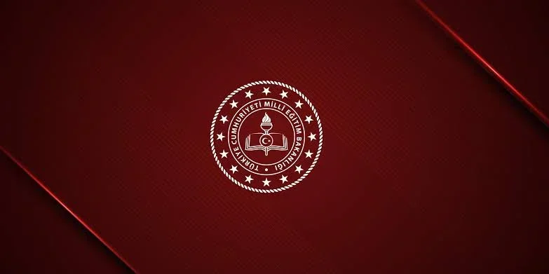 meb-cop31de-iklim-egitimi-calismalarini-uluslararasi-platforma-tasiyacak-106ac8b607988ad.webp.webp