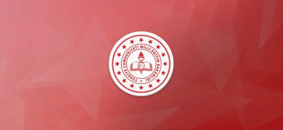 meb-duyurdu-basaksehirdeki-okulda-egitime-2-gun-ara-verildi-106ac4ca2990107.webp.webp