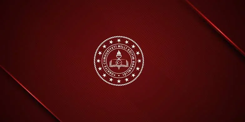 mebden-ailelere-okul-oncesi-egitim-rehberi-106ad88114bd089.webp.webp