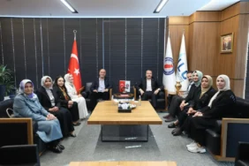 mehir-vakfi-ve-vicdan-merhamet-platformundan-ziyaretler-106ae0b9bb06223.webp.webp