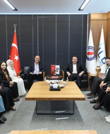 mehir-vakfi-ve-vicdan-merhamet-platformundan-ziyaretler-106ae0b9bb06223.webp.webp